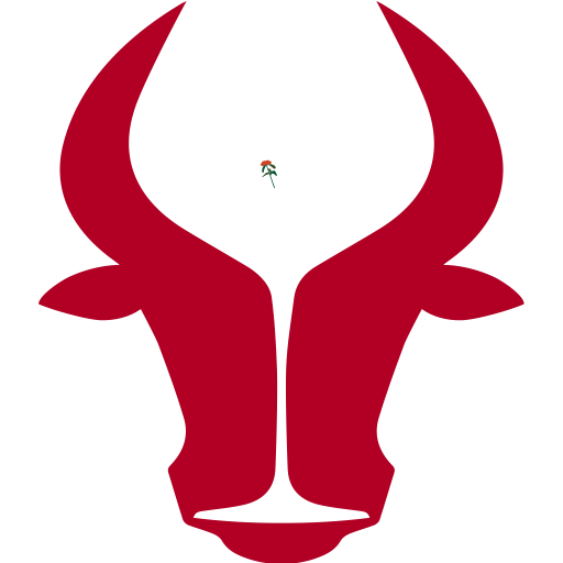 San Sebastian — Saint-Briac
